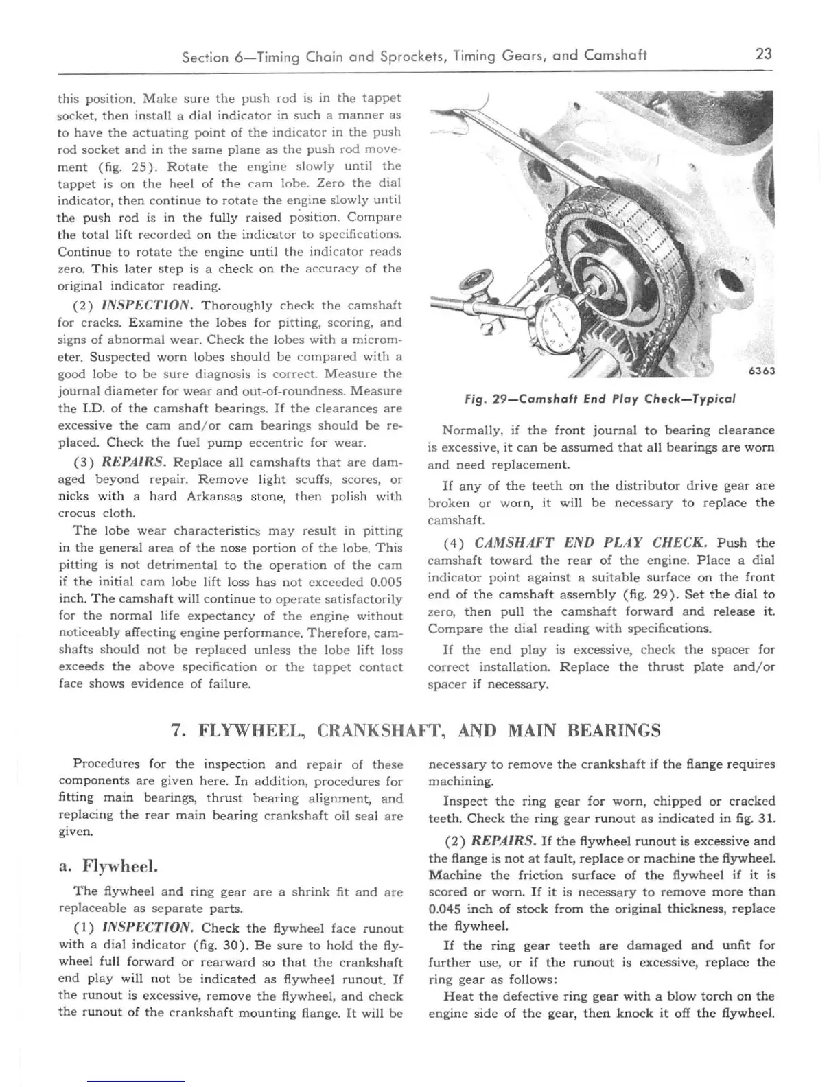 Page #25 background image