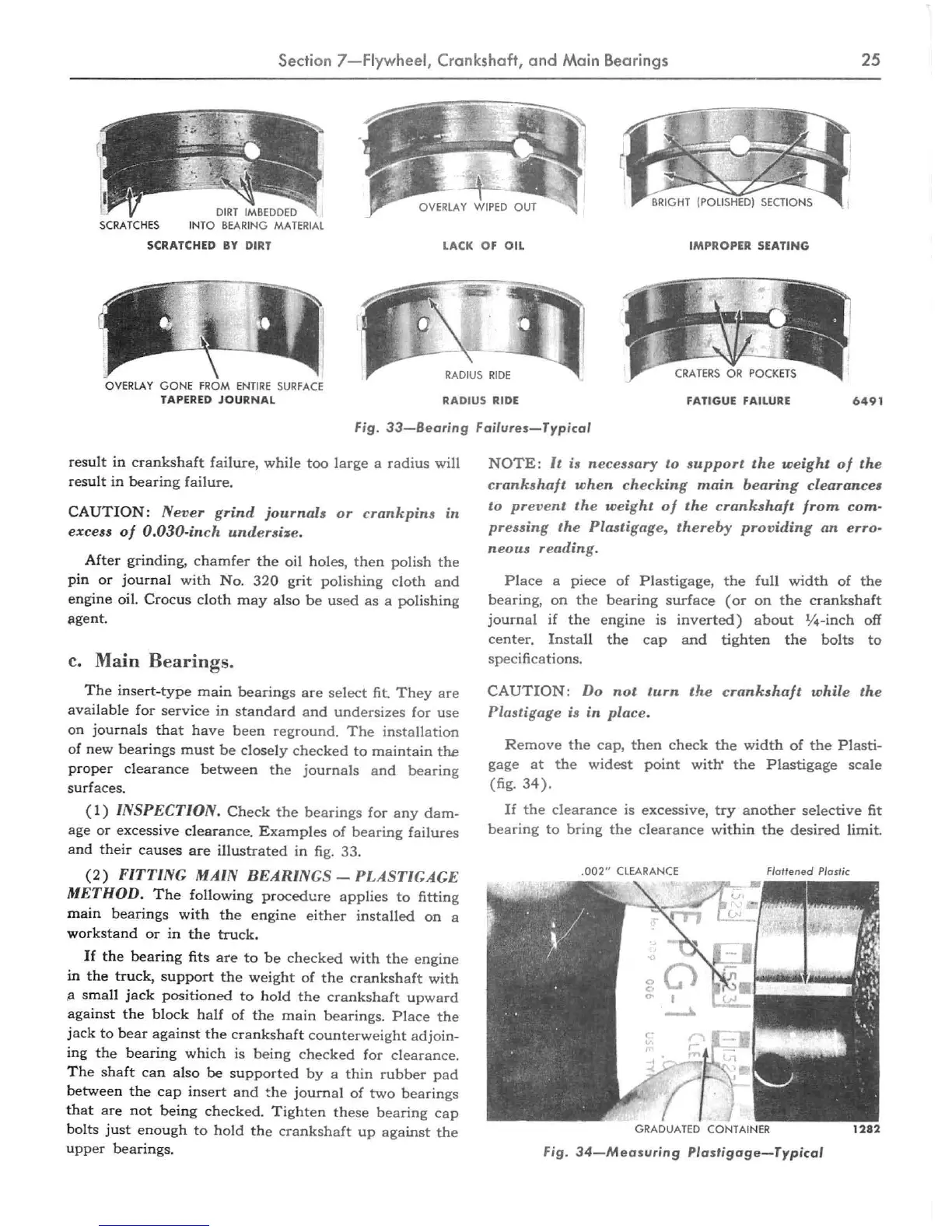 Page #27 background image
