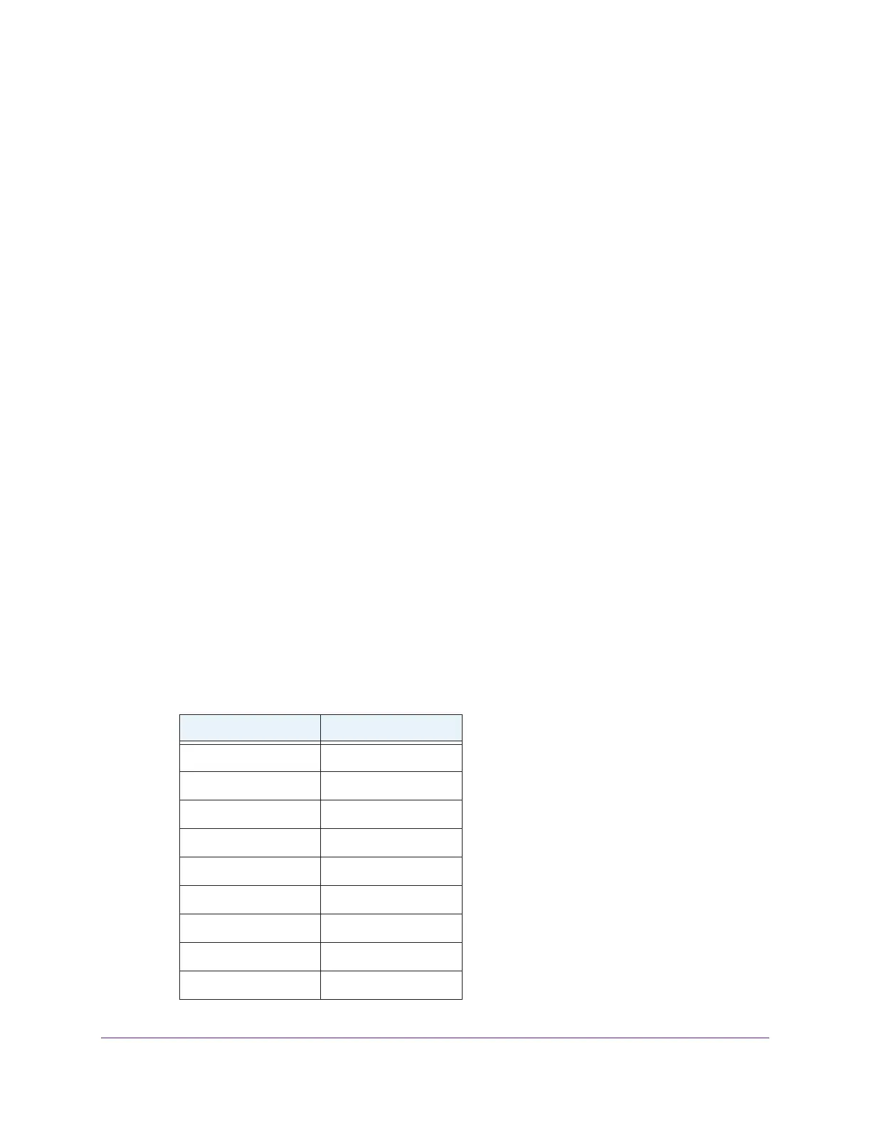 Page #67 background image