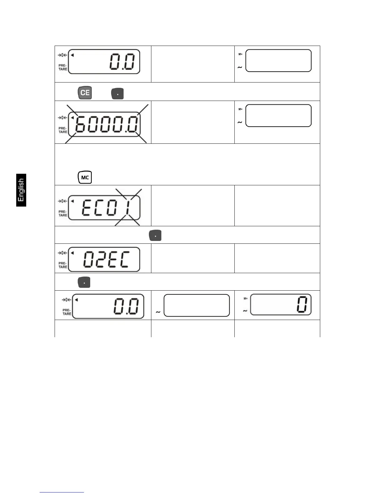 Page #22 background image
