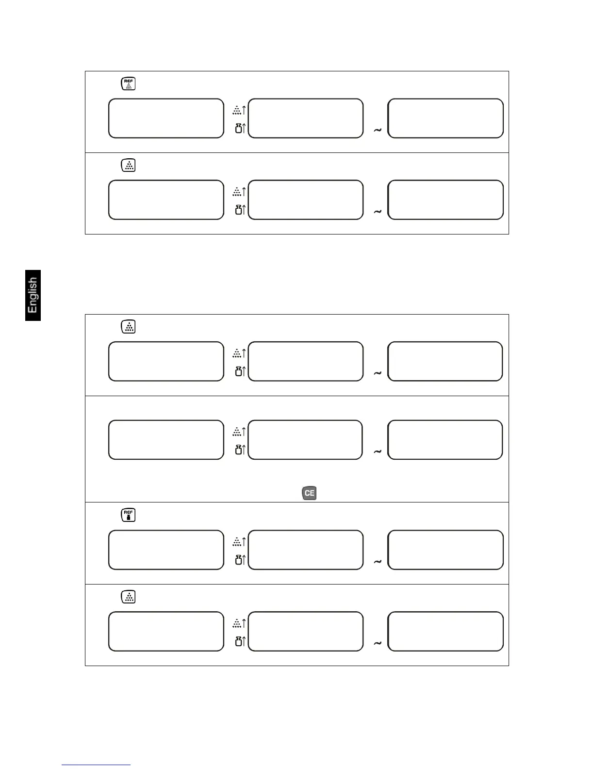 Page #30 background image