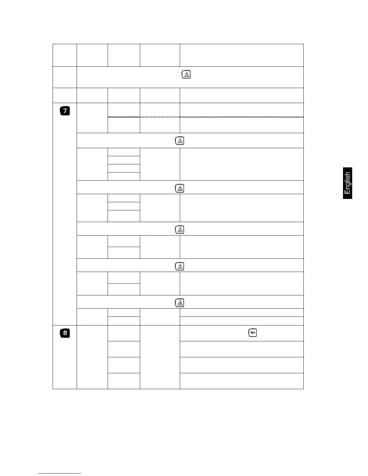 Page #45 background image
