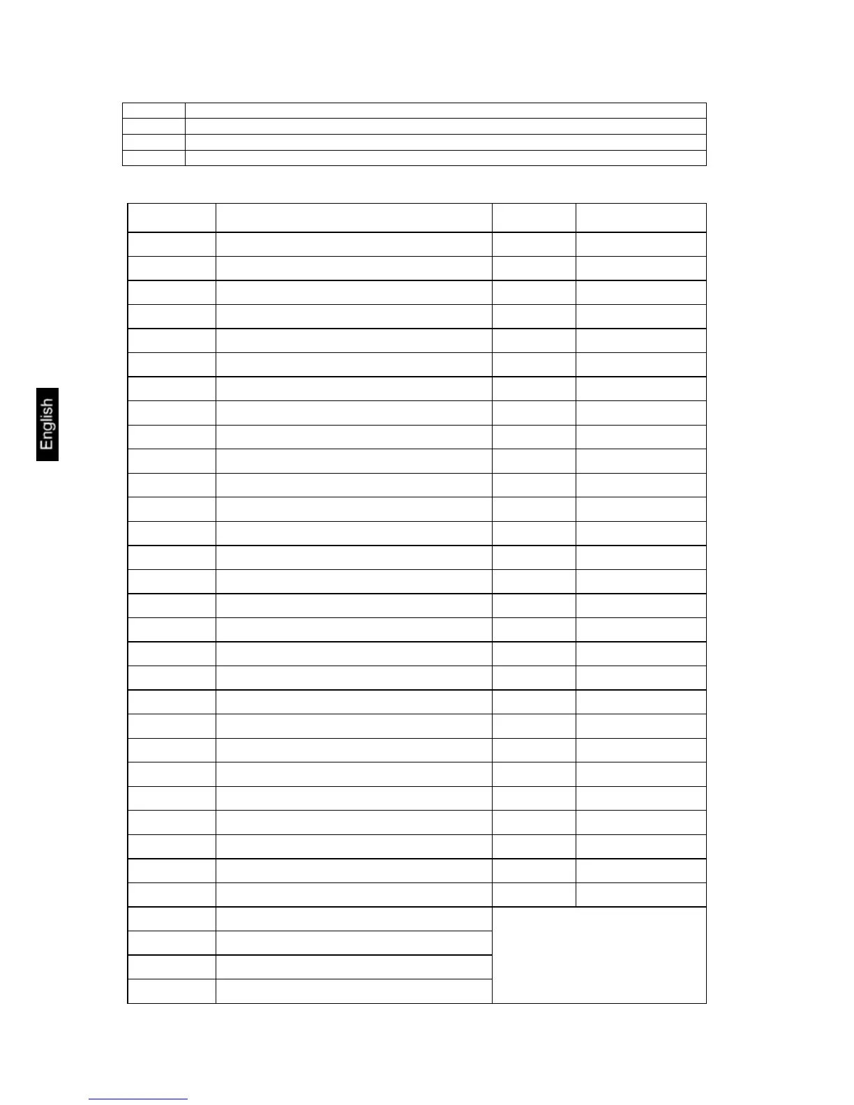 Page #46 background image