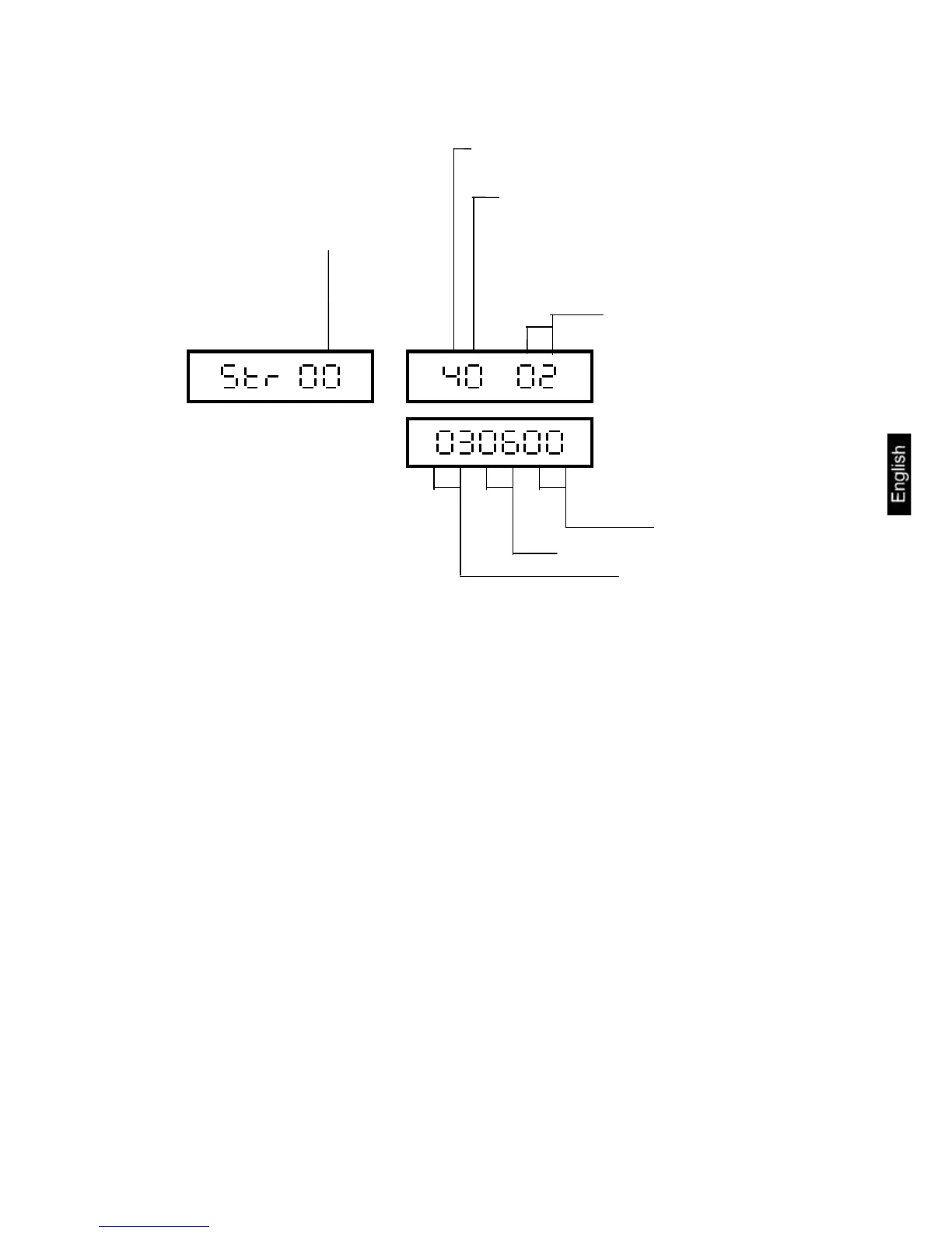 Page #47 background image