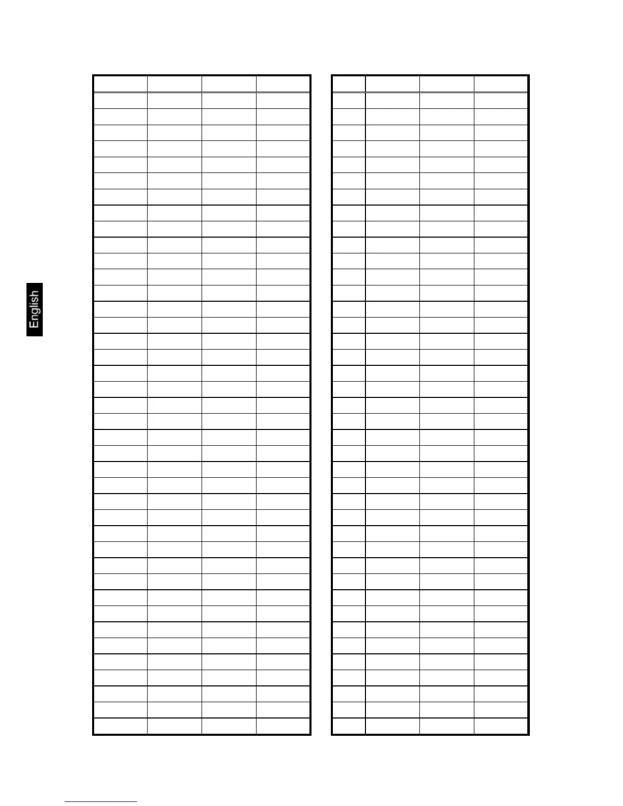 Page #52 background image