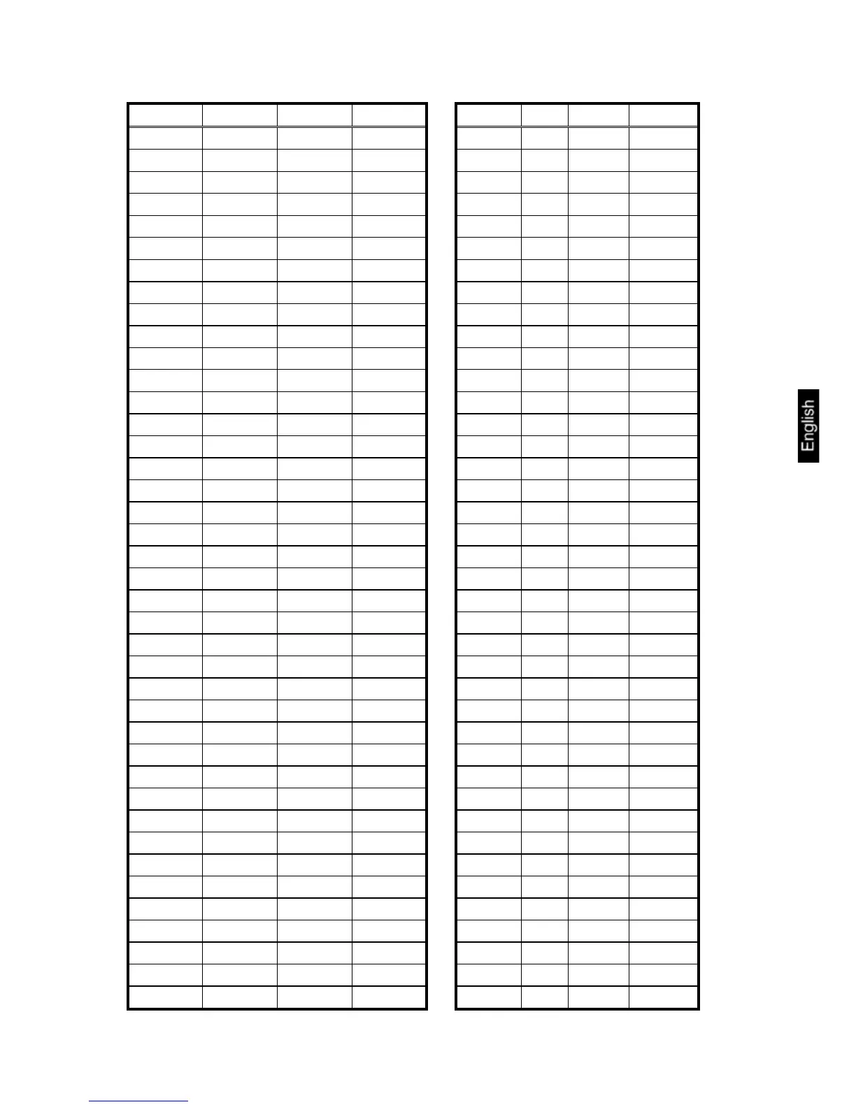 Page #53 background image