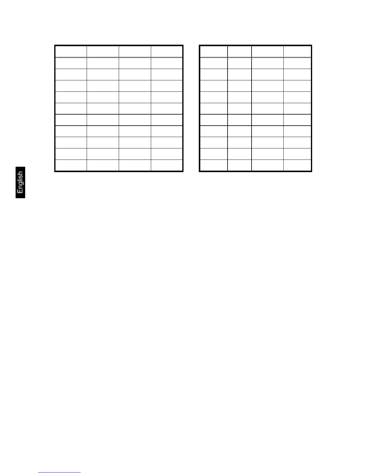 Page #54 background image