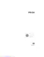 Preview: User Manual