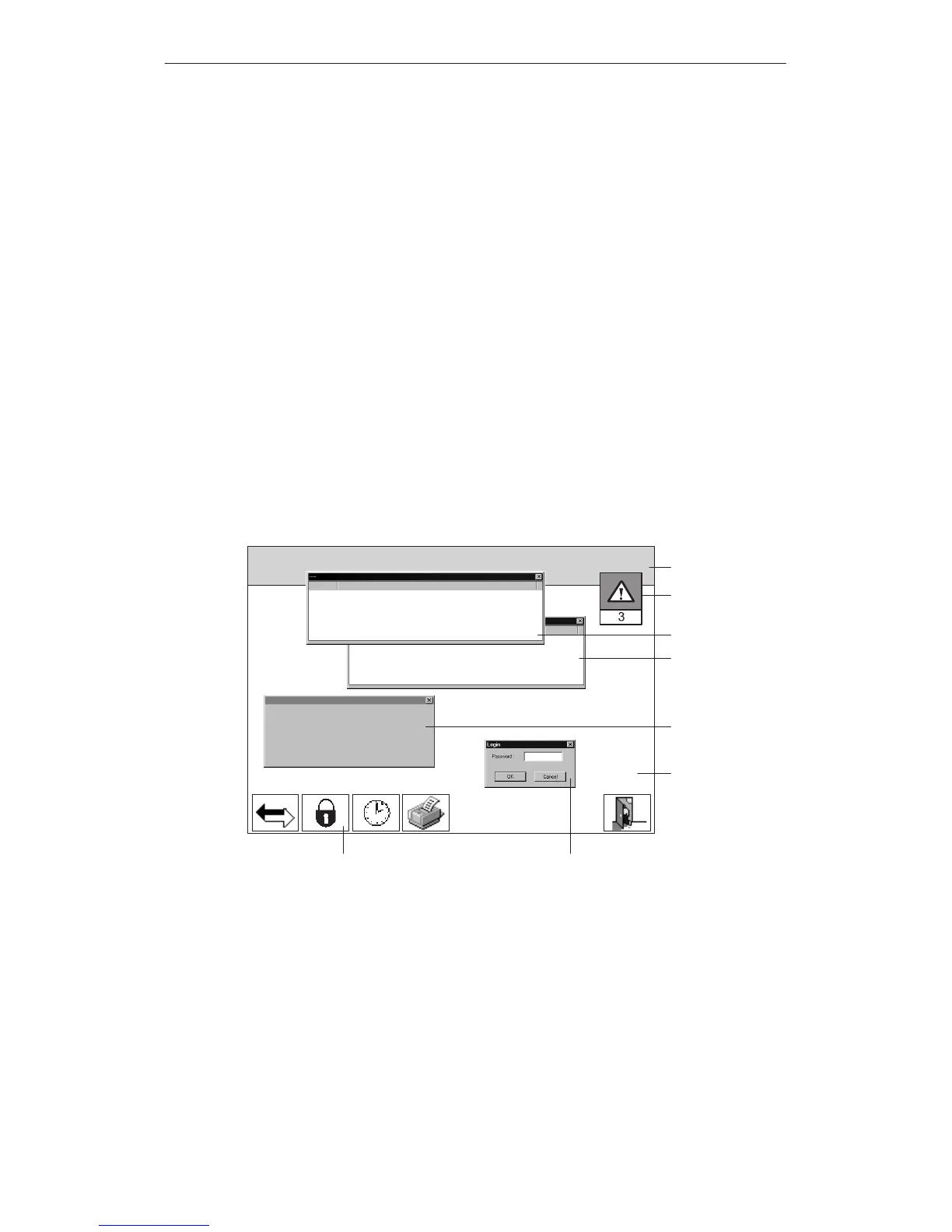 Page #32 background image