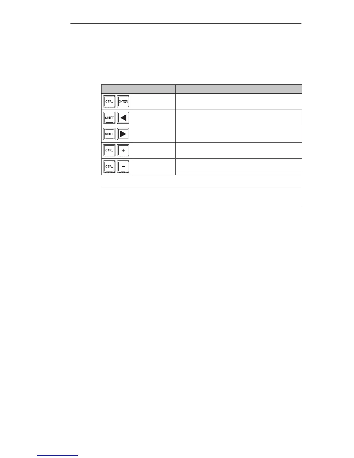 Page #49 background image