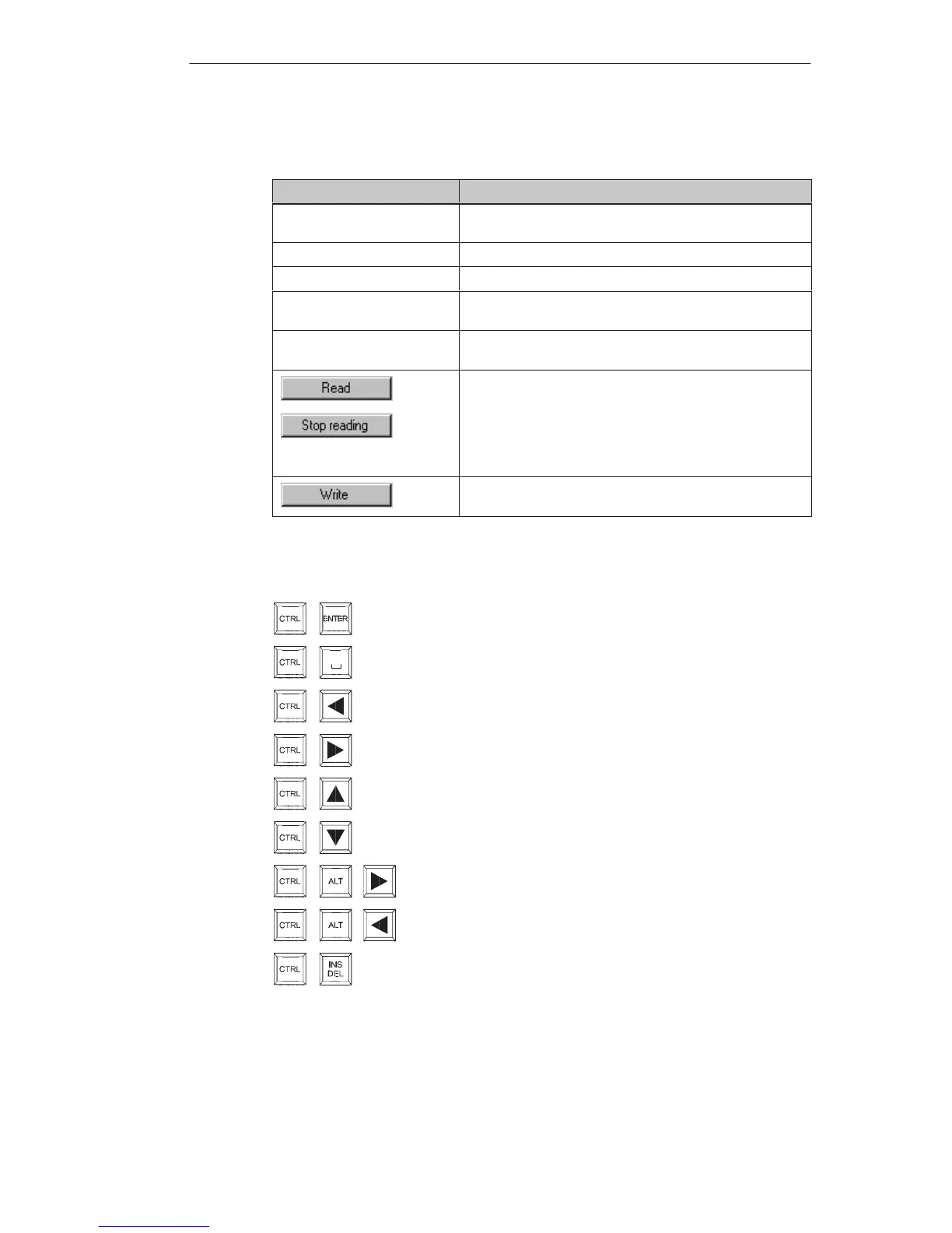 Page #51 background image
