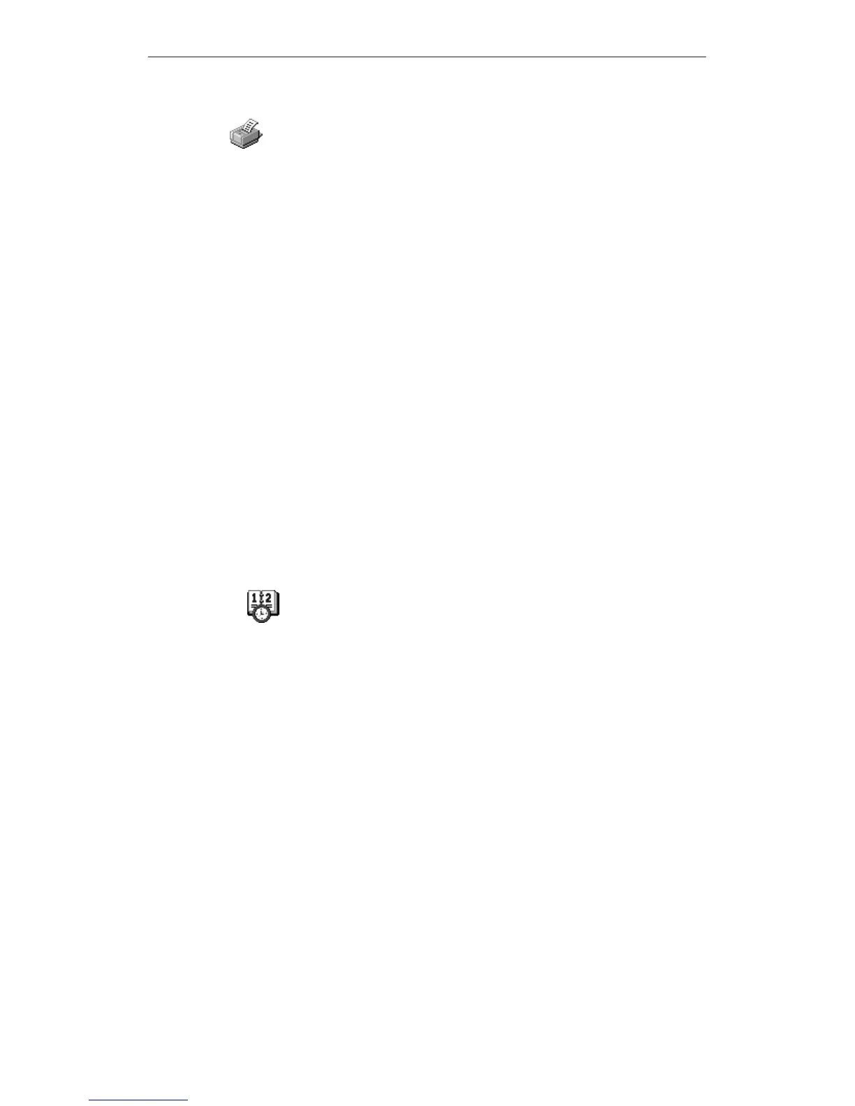 Page #62 background image