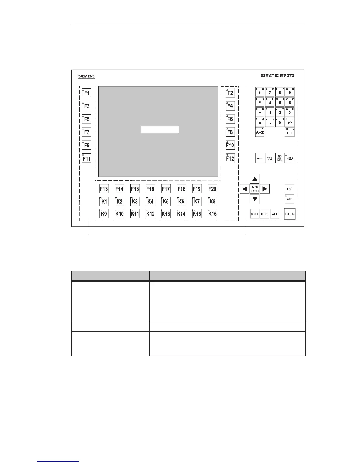Page #77 background image