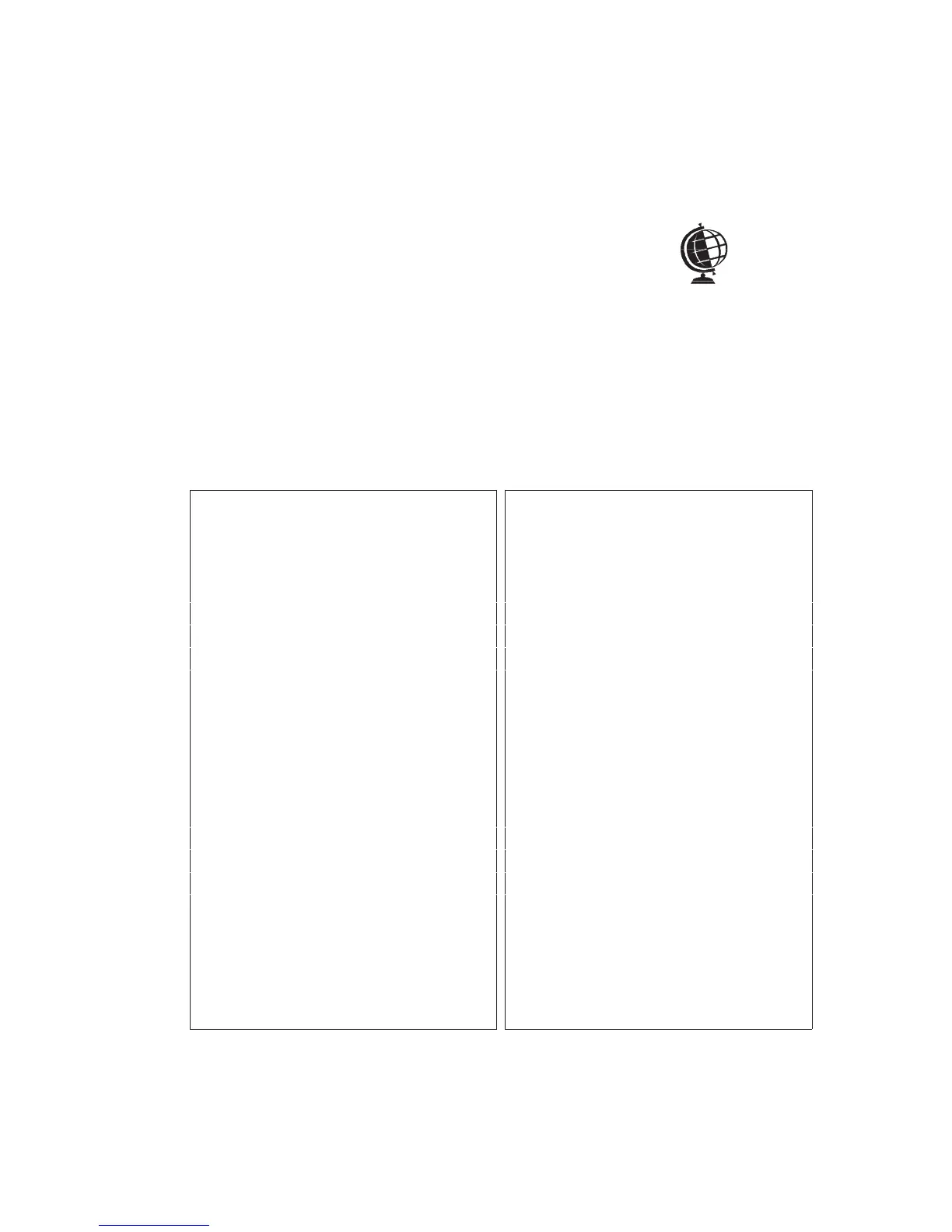 Page #121 background image