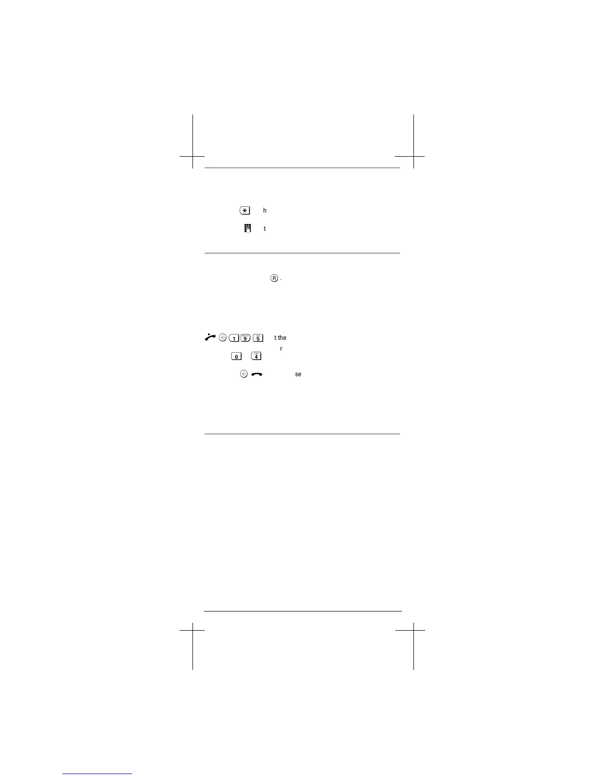 Page #10 background image