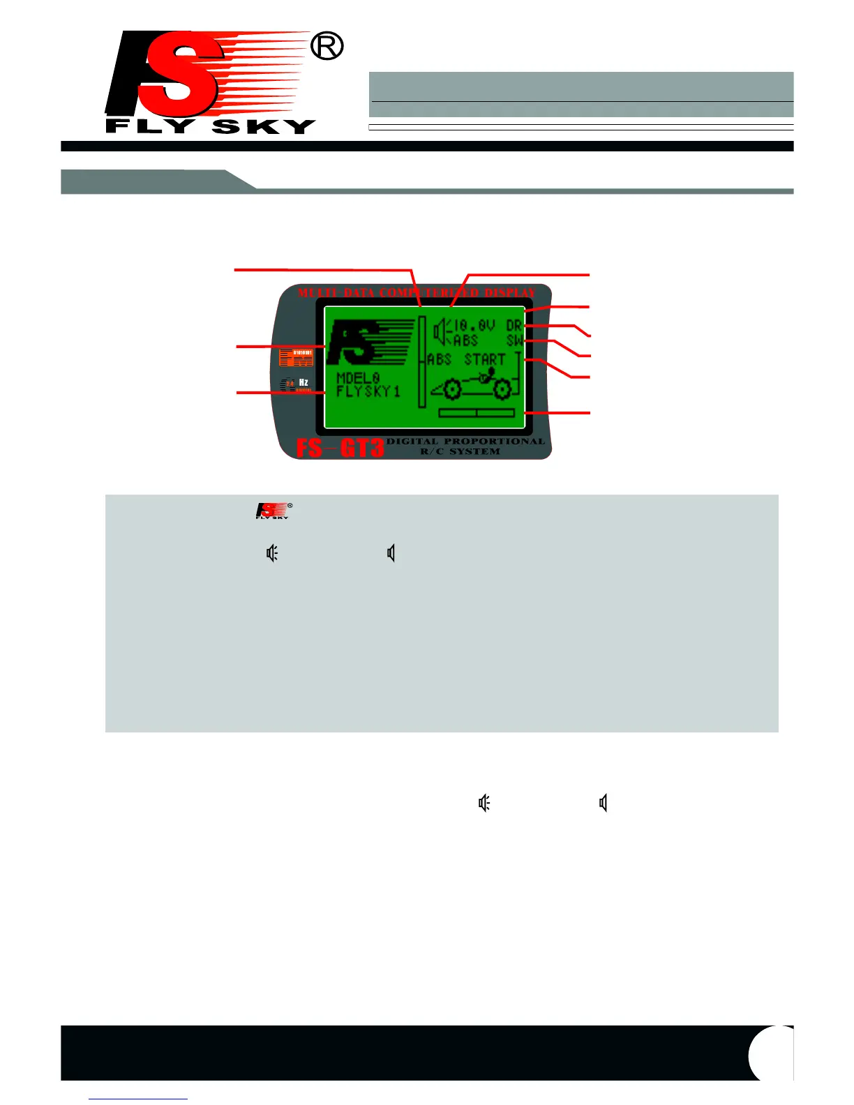 Page #13 background image