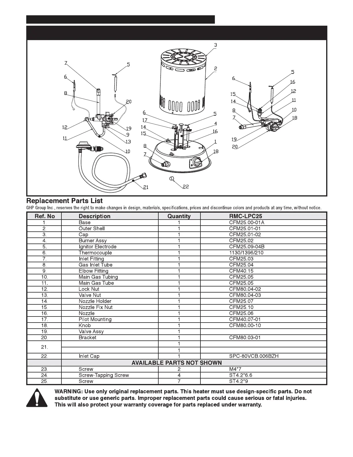 Page #11 background image