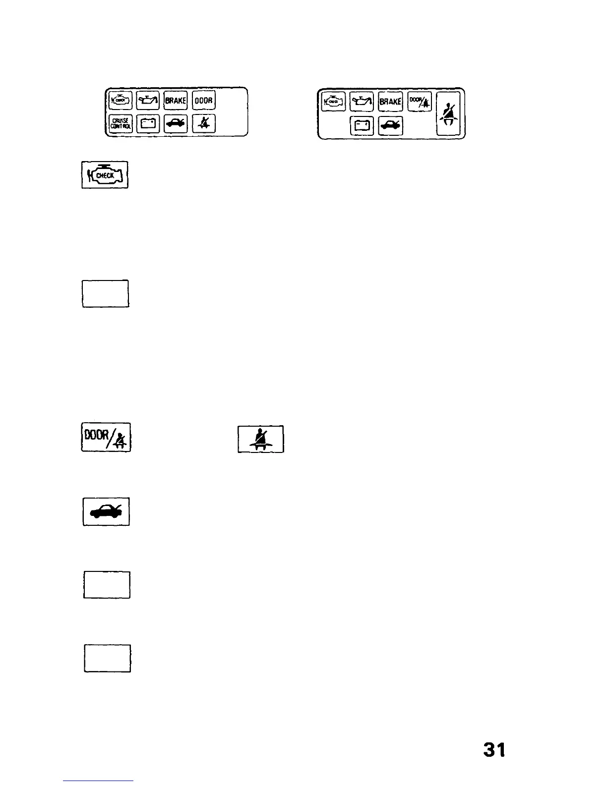 Page #32 background image
