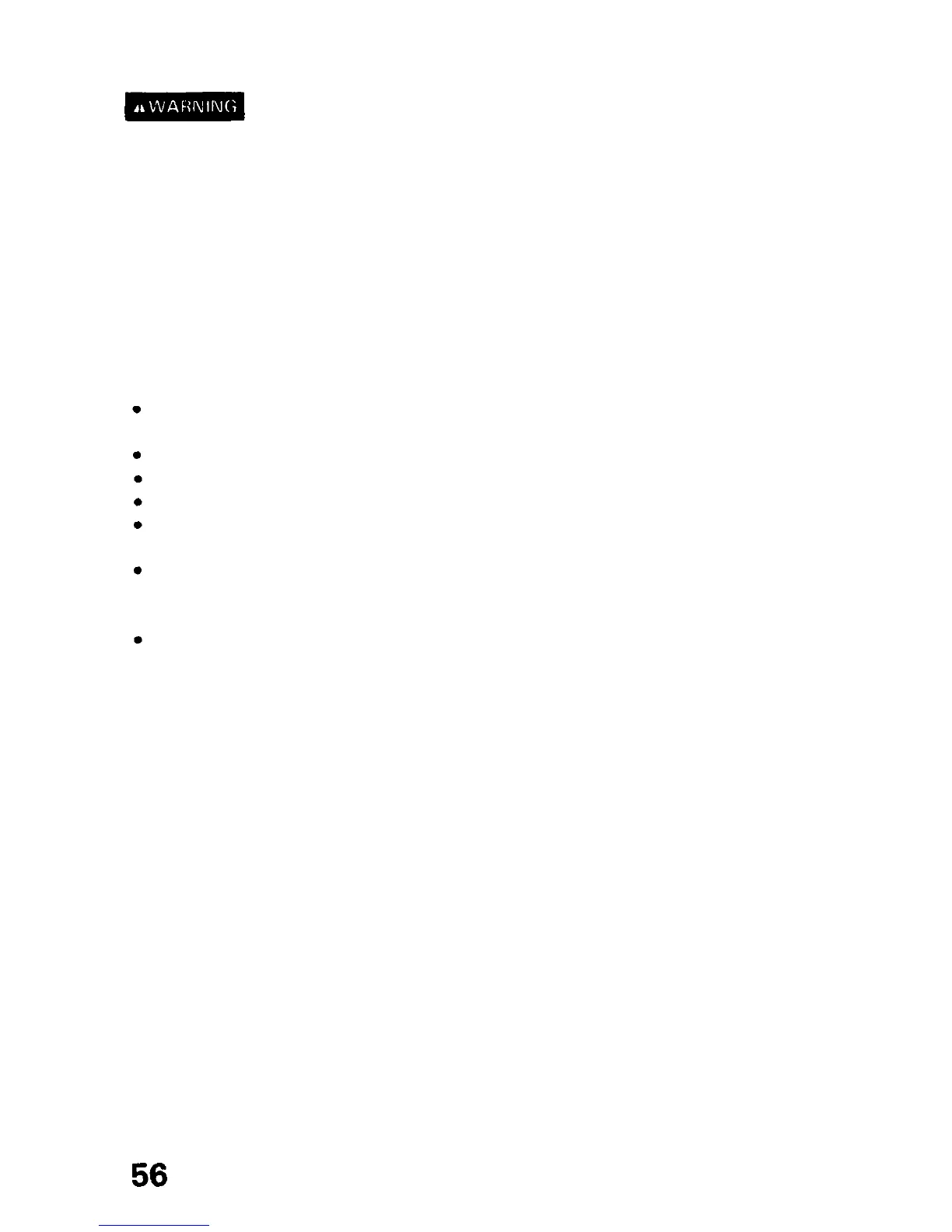 Page #57 background image