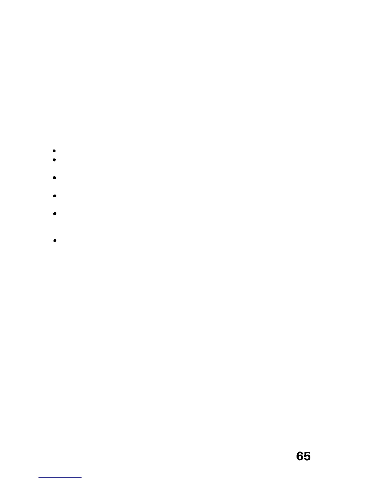 Page #66 background image