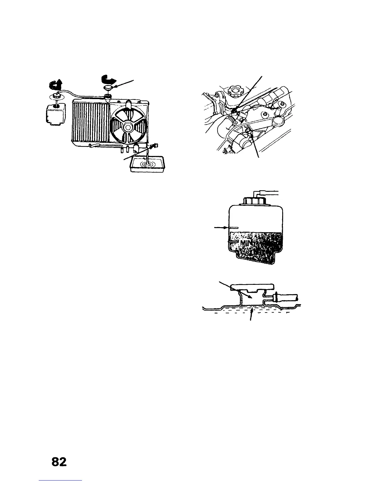 Page #82 background image