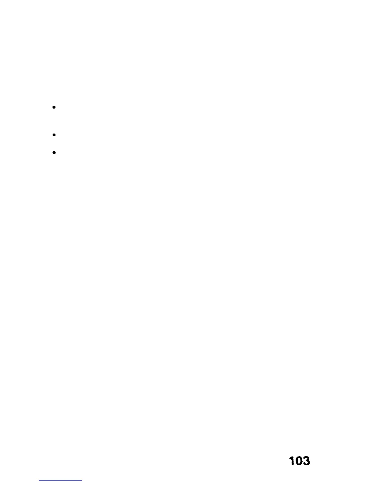 Page #103 background image