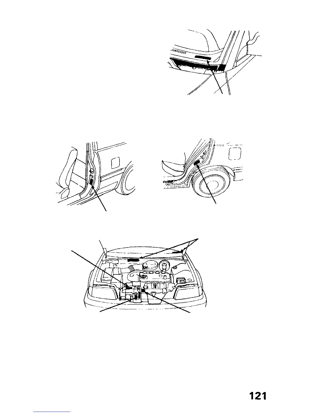 Page #121 background image