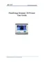 Preview: User Guide