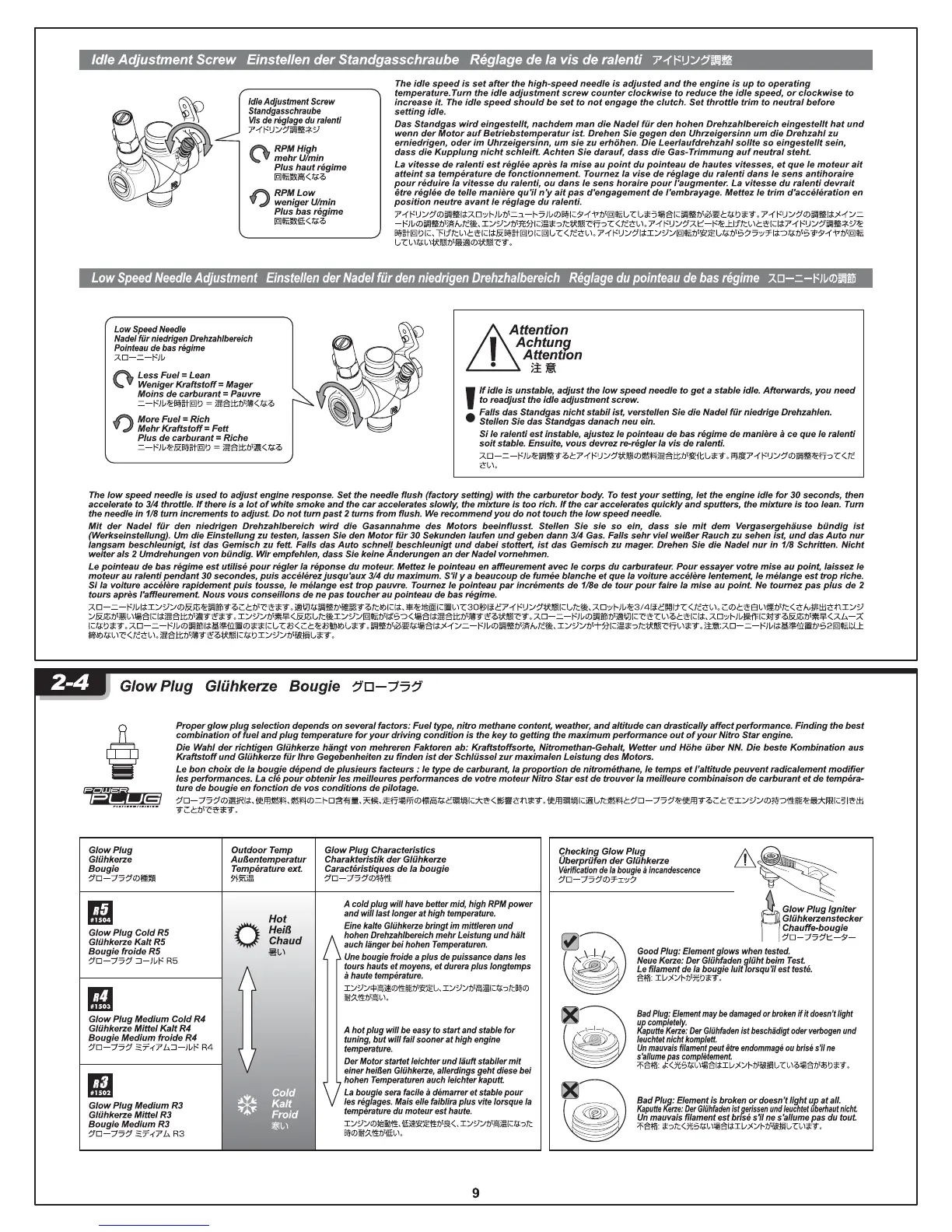 Page #9 background image