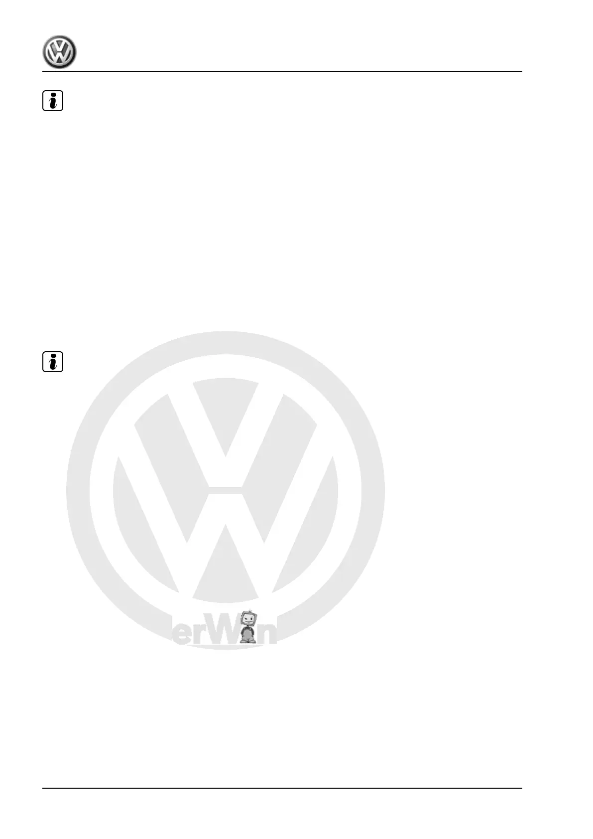 Page #164 background image