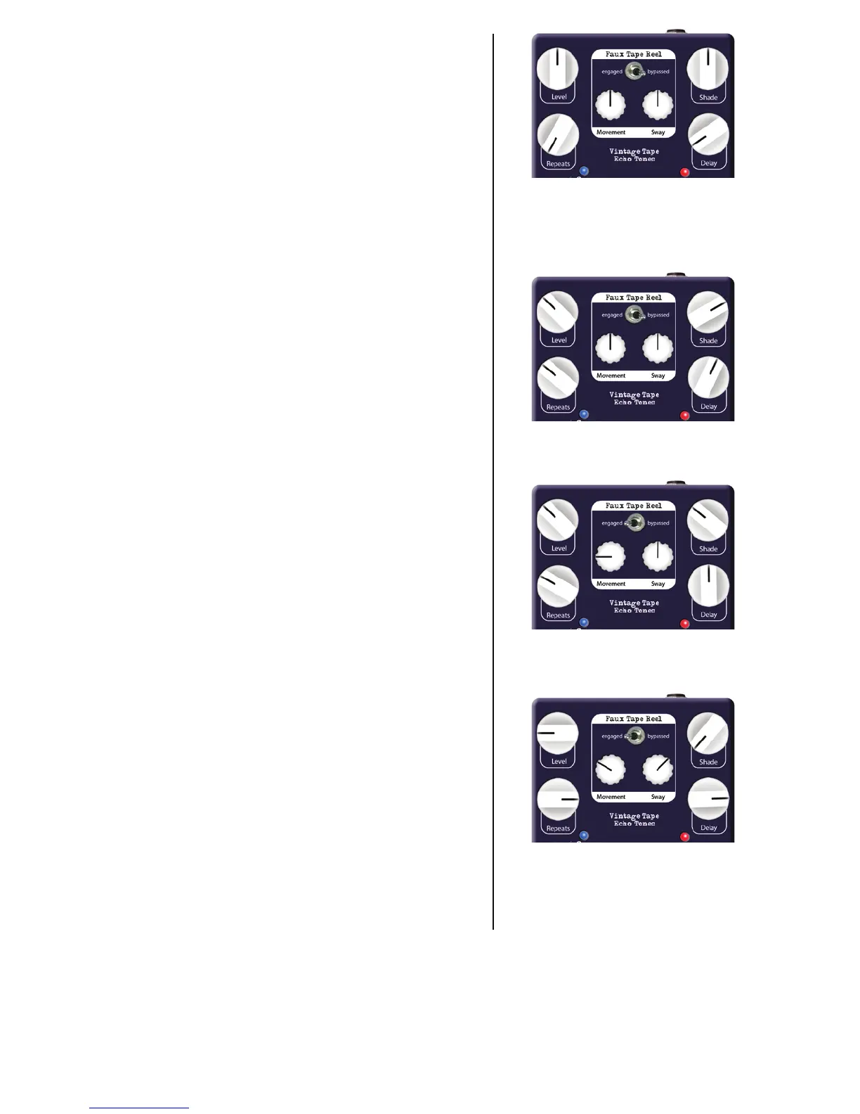 Page #2 background image
