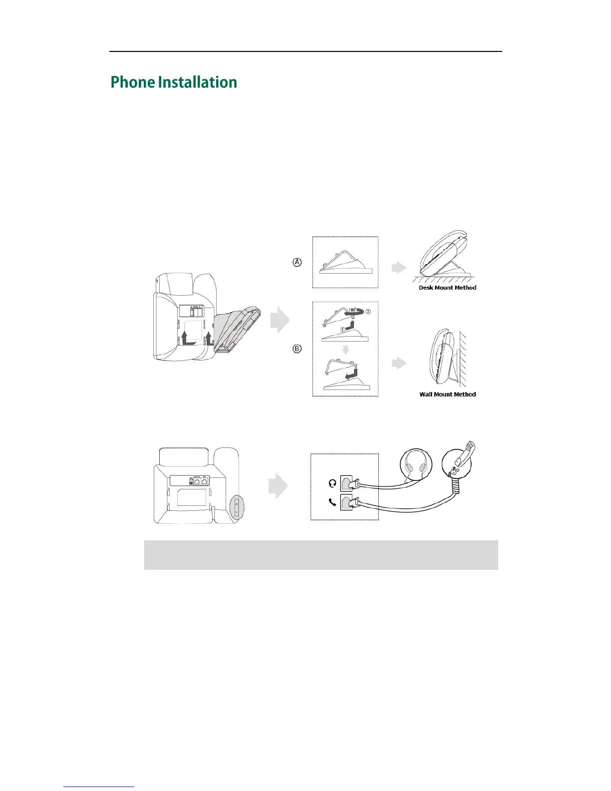 Page #22 background image