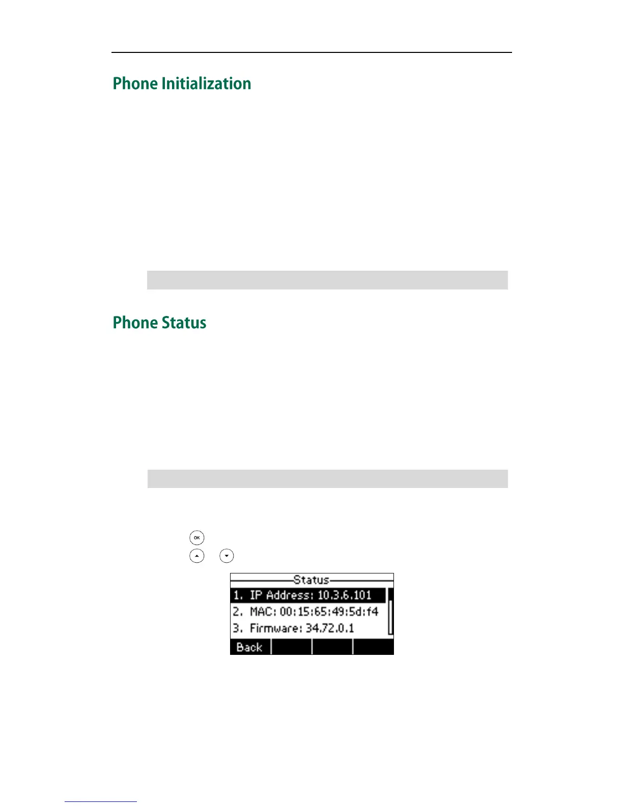 Page #24 background image