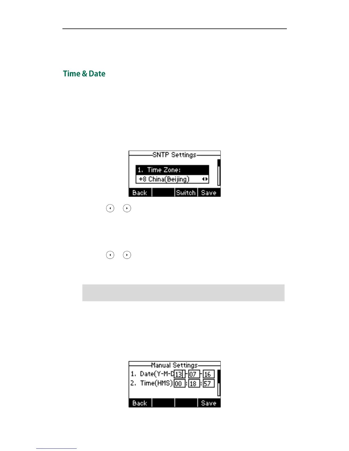 Page #30 background image