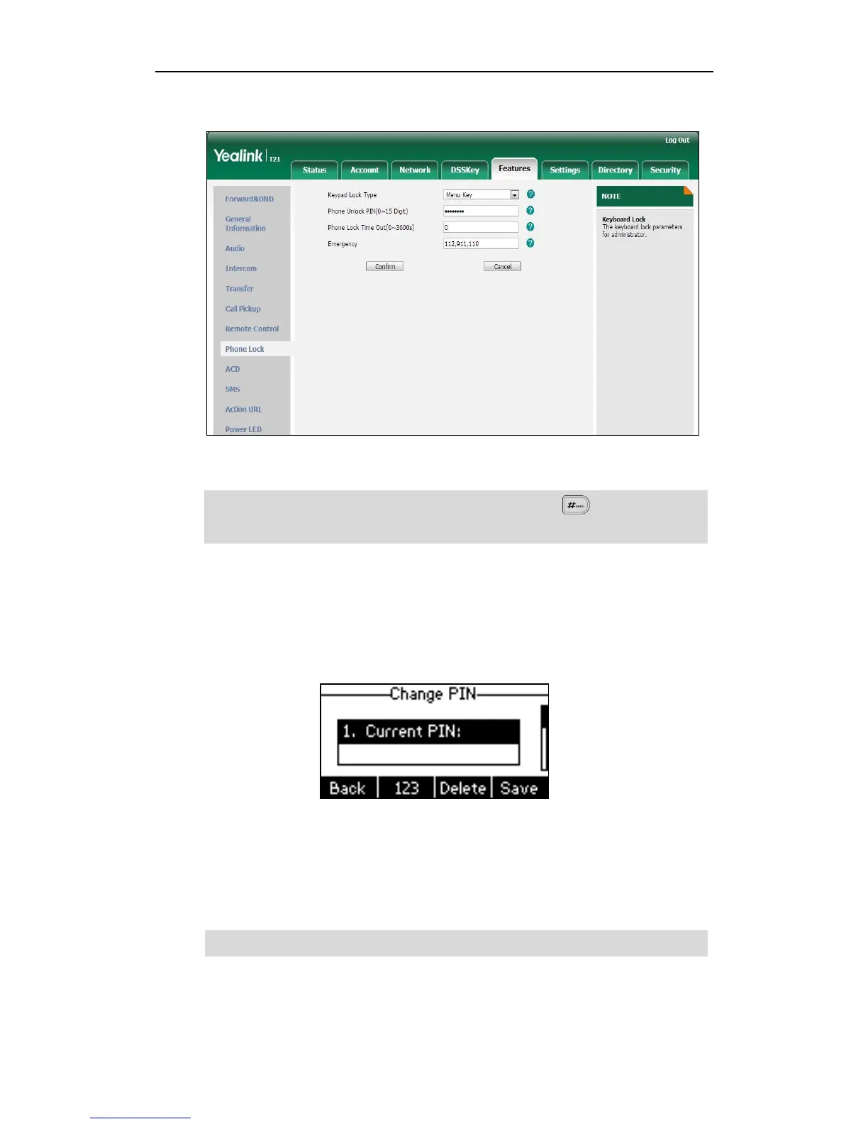 Page #34 background image