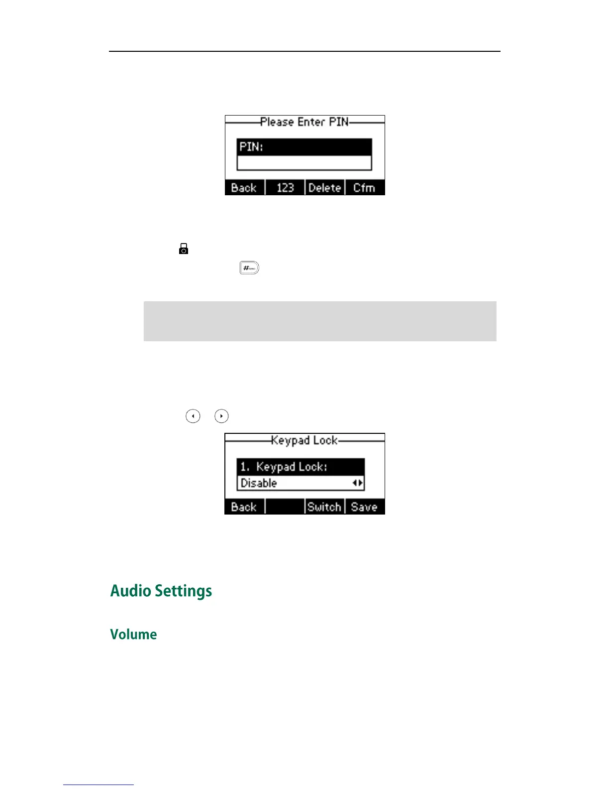 Page #35 background image