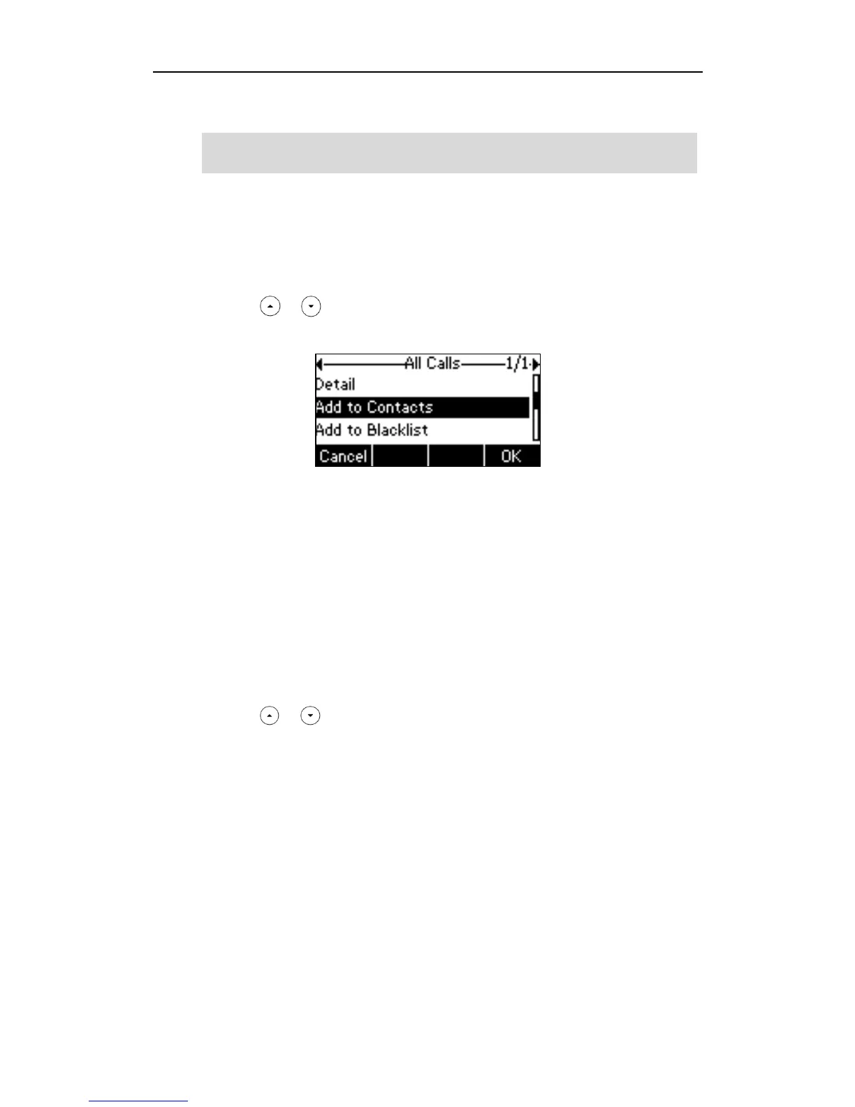 Page #43 background image