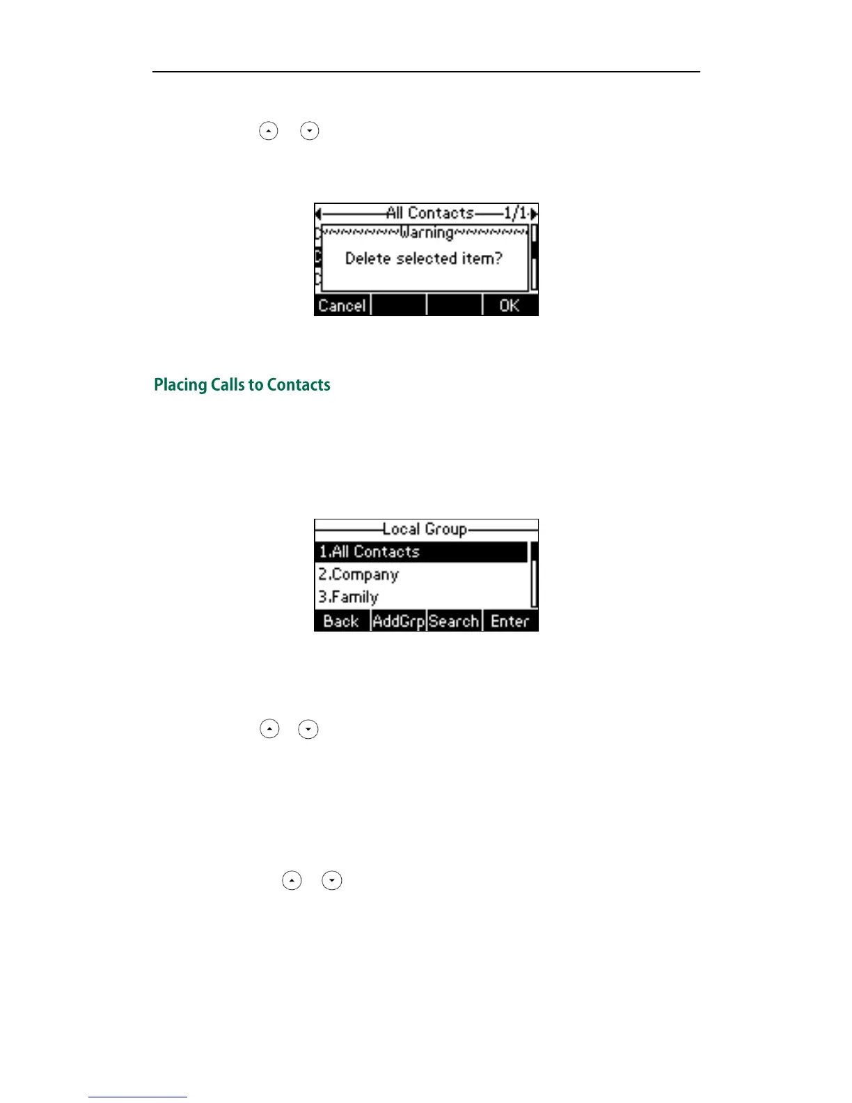 Page #45 background image