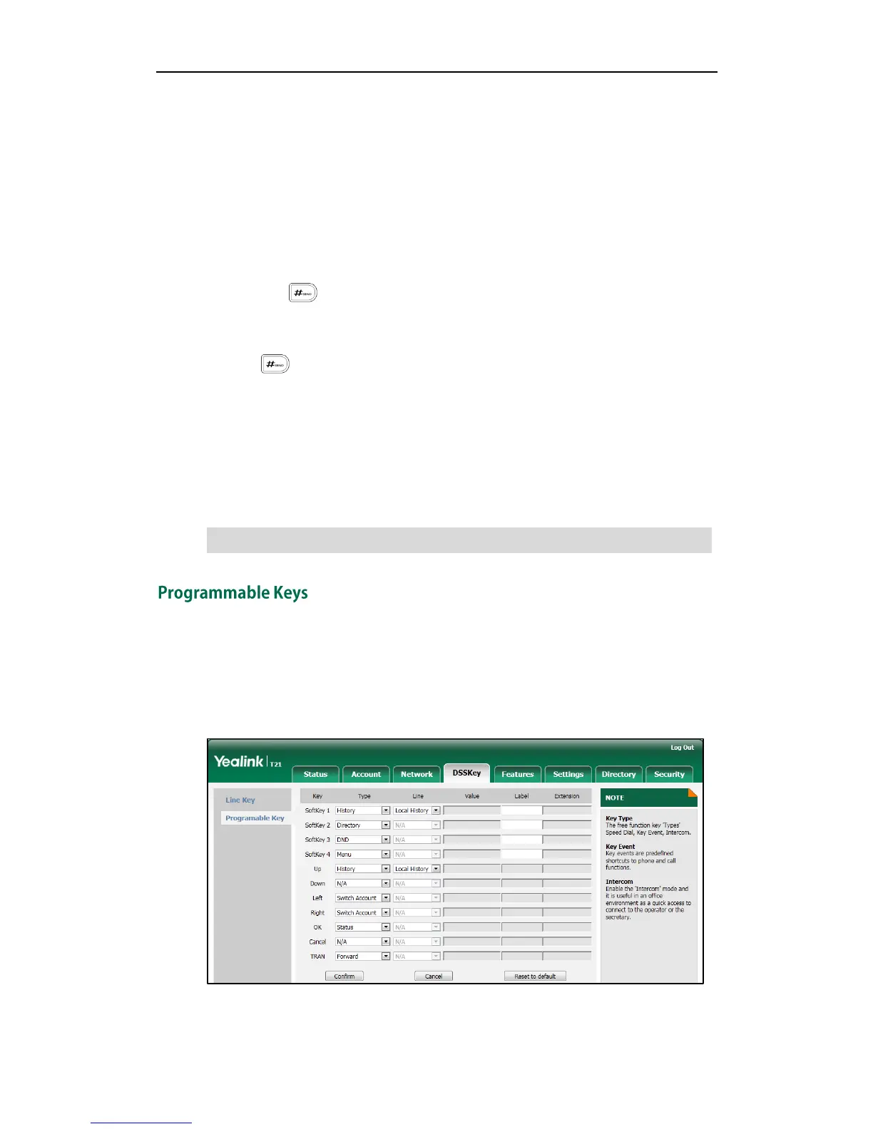 Page #64 background image