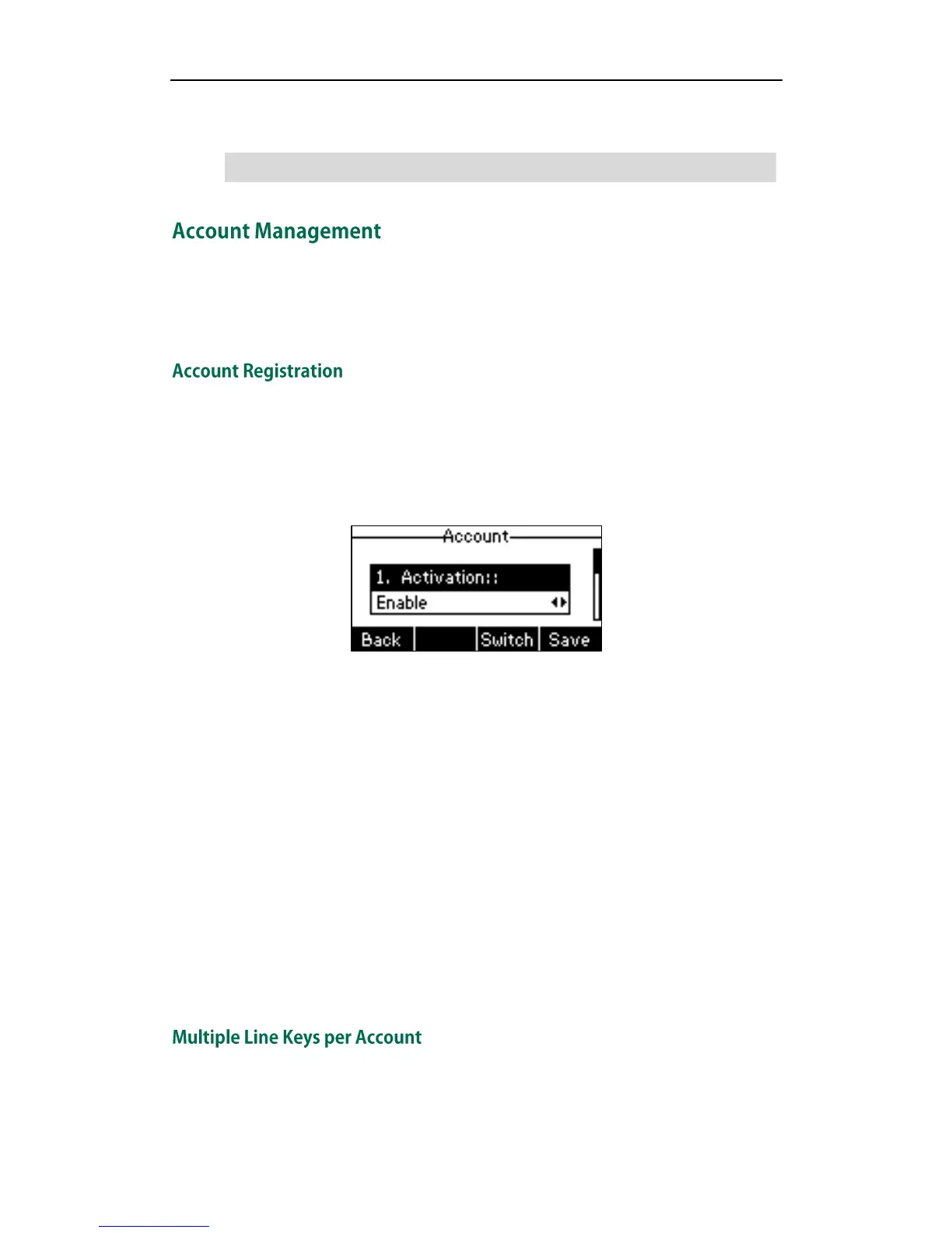 Page #65 background image