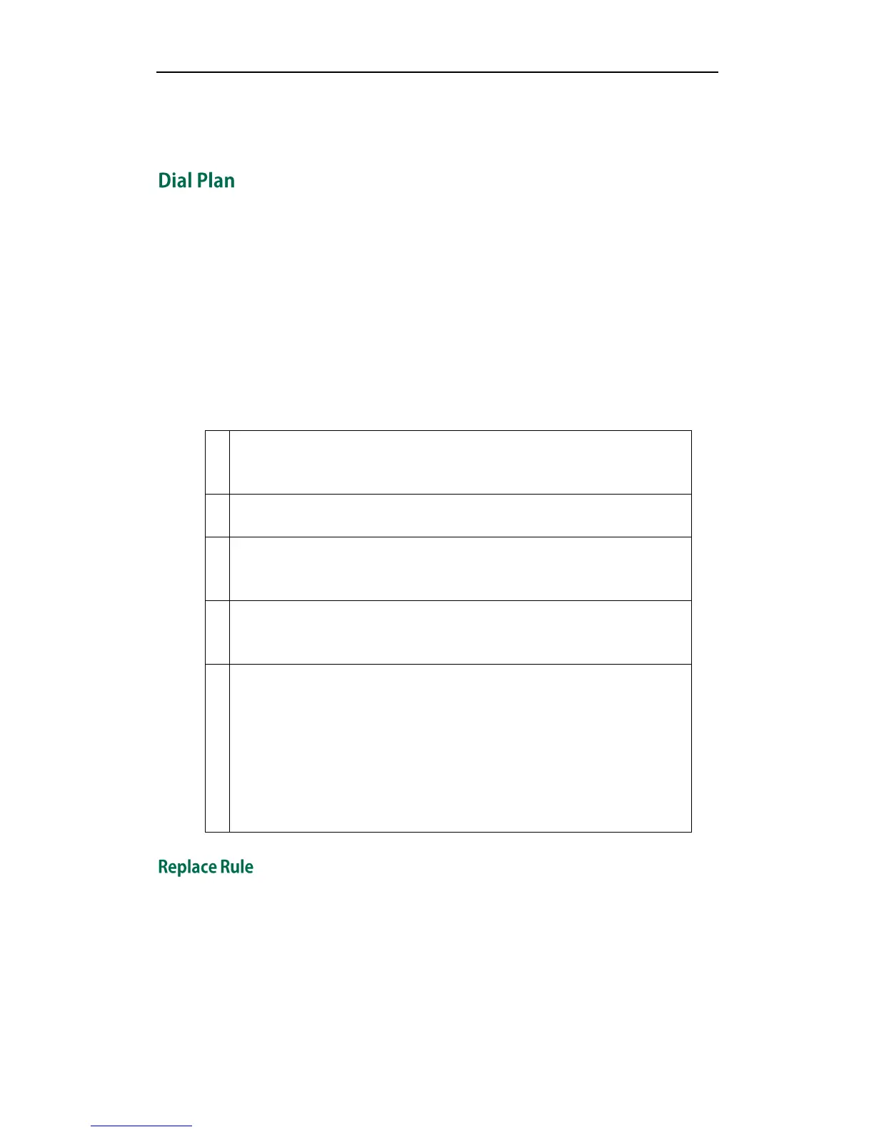 Page #66 background image