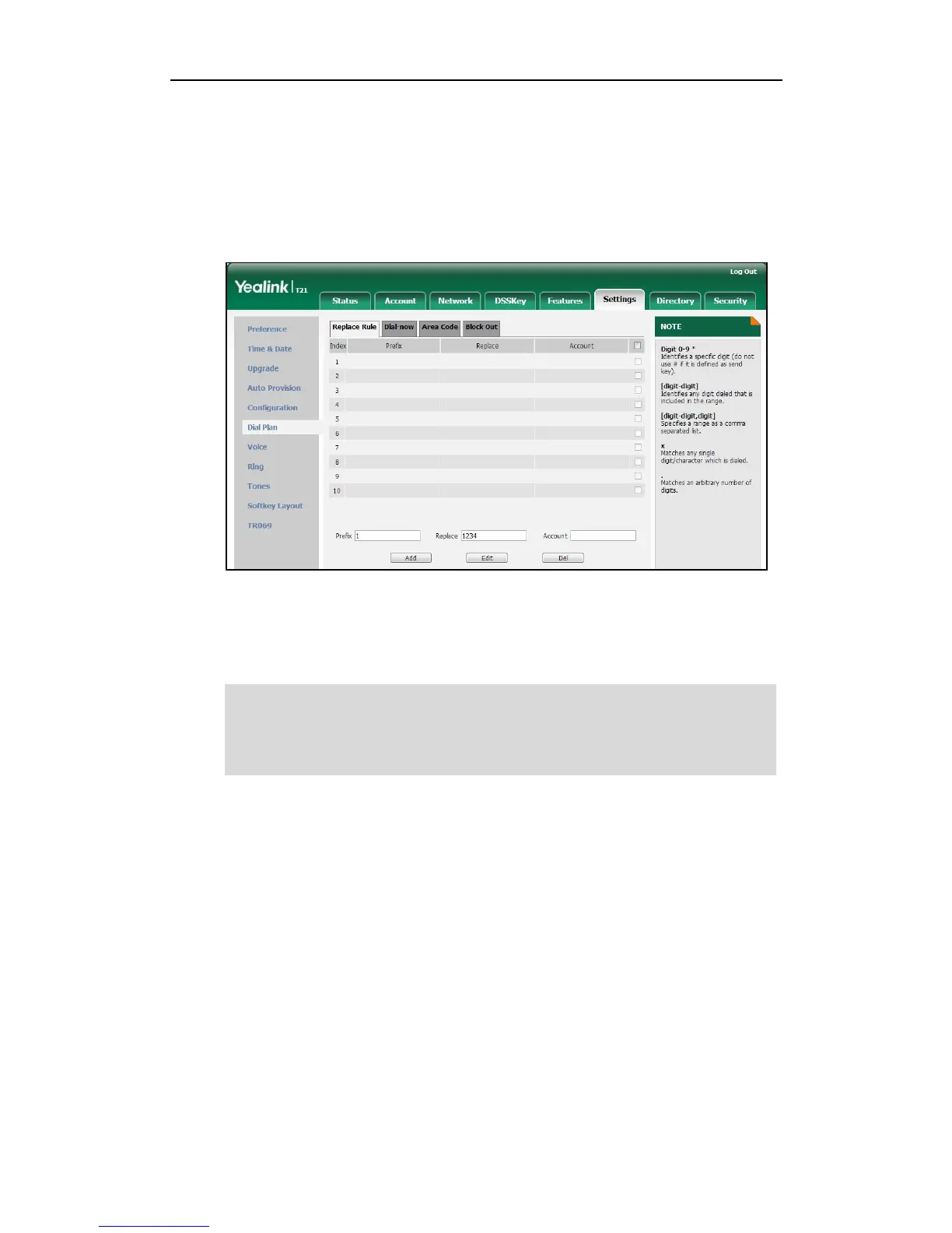 Page #67 background image