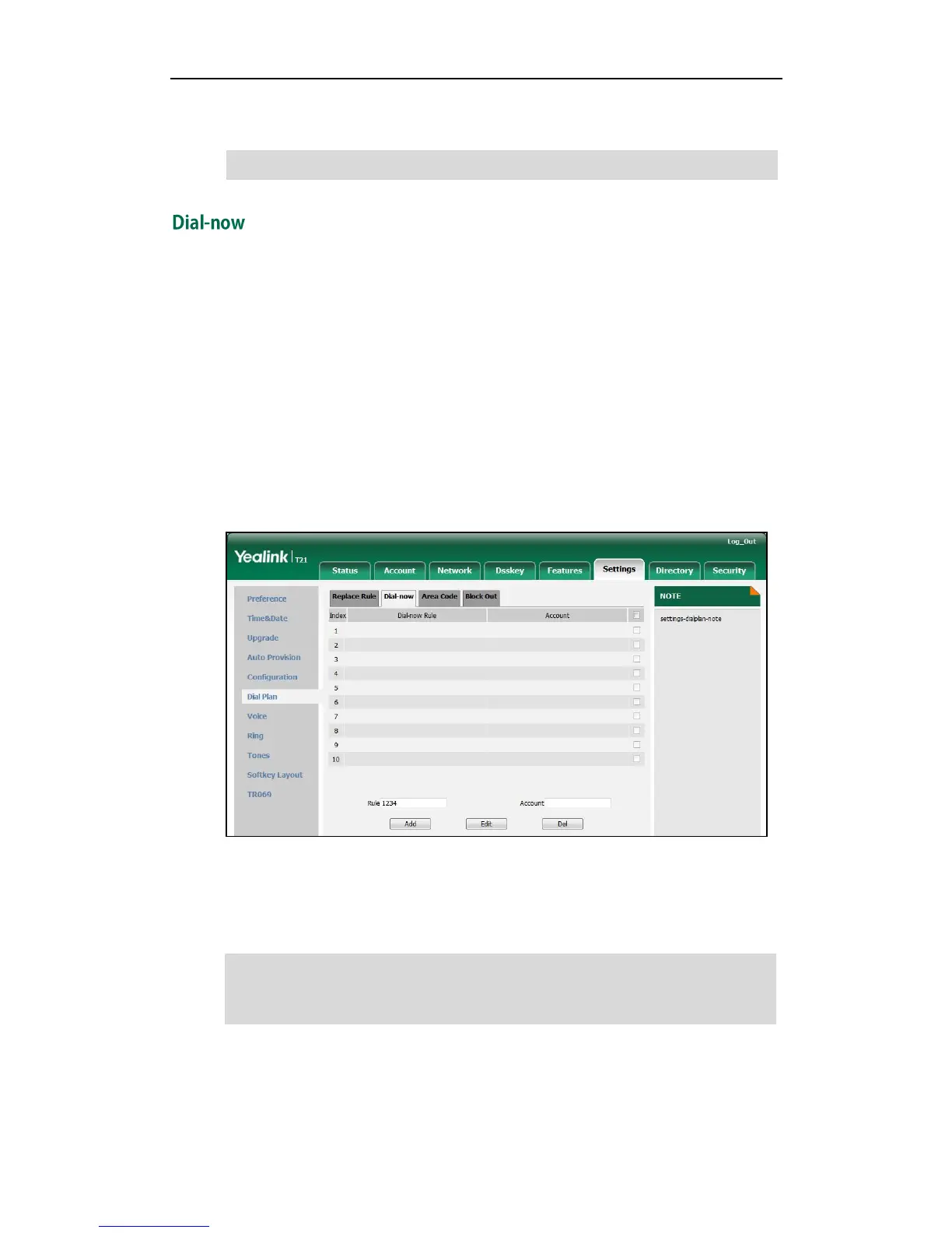 Page #68 background image