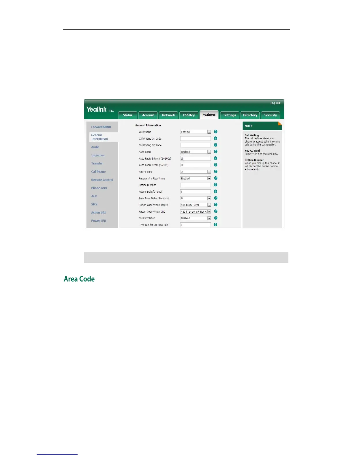 Page #69 background image