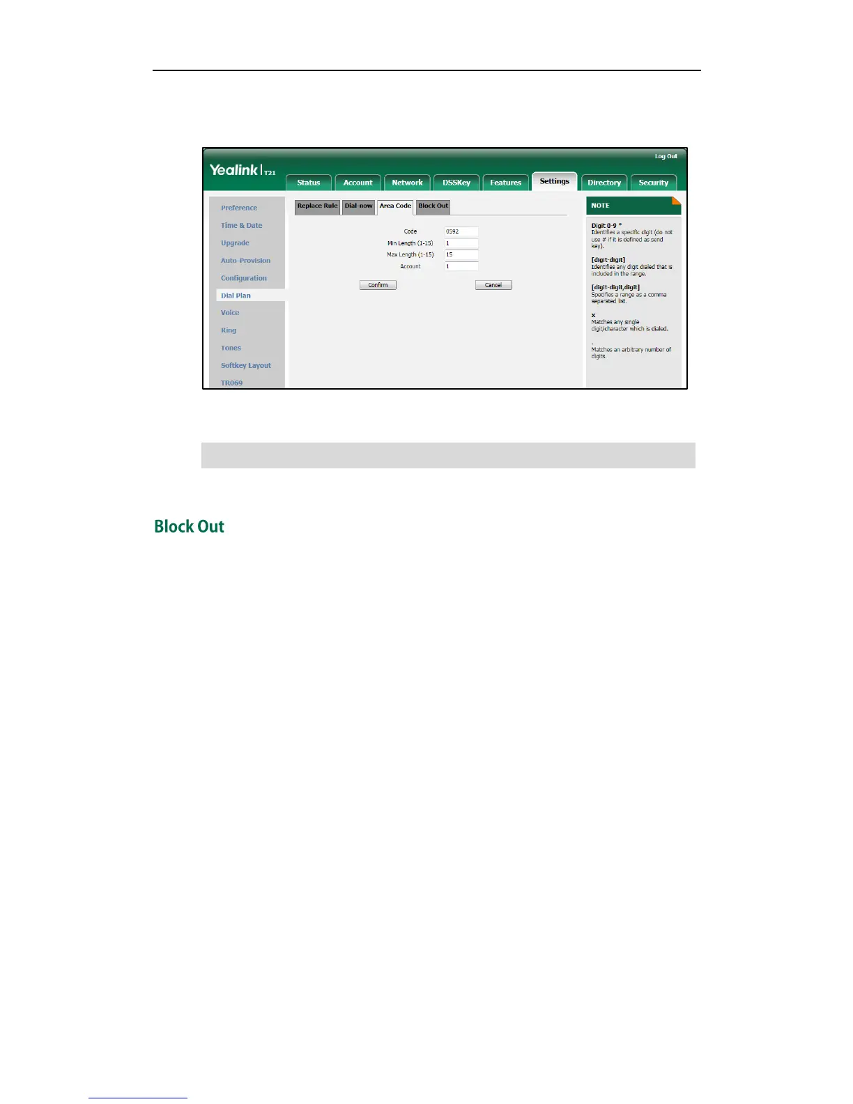 Page #70 background image