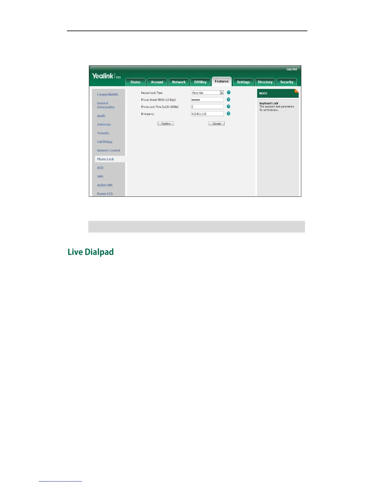 Page #72 background image