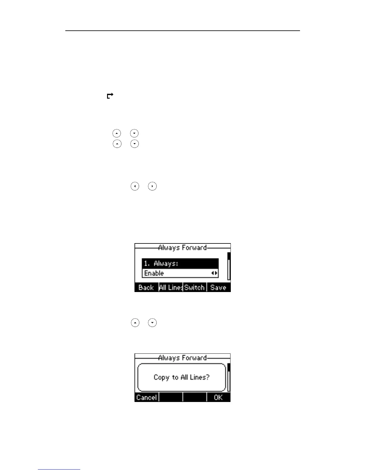 Page #90 background image