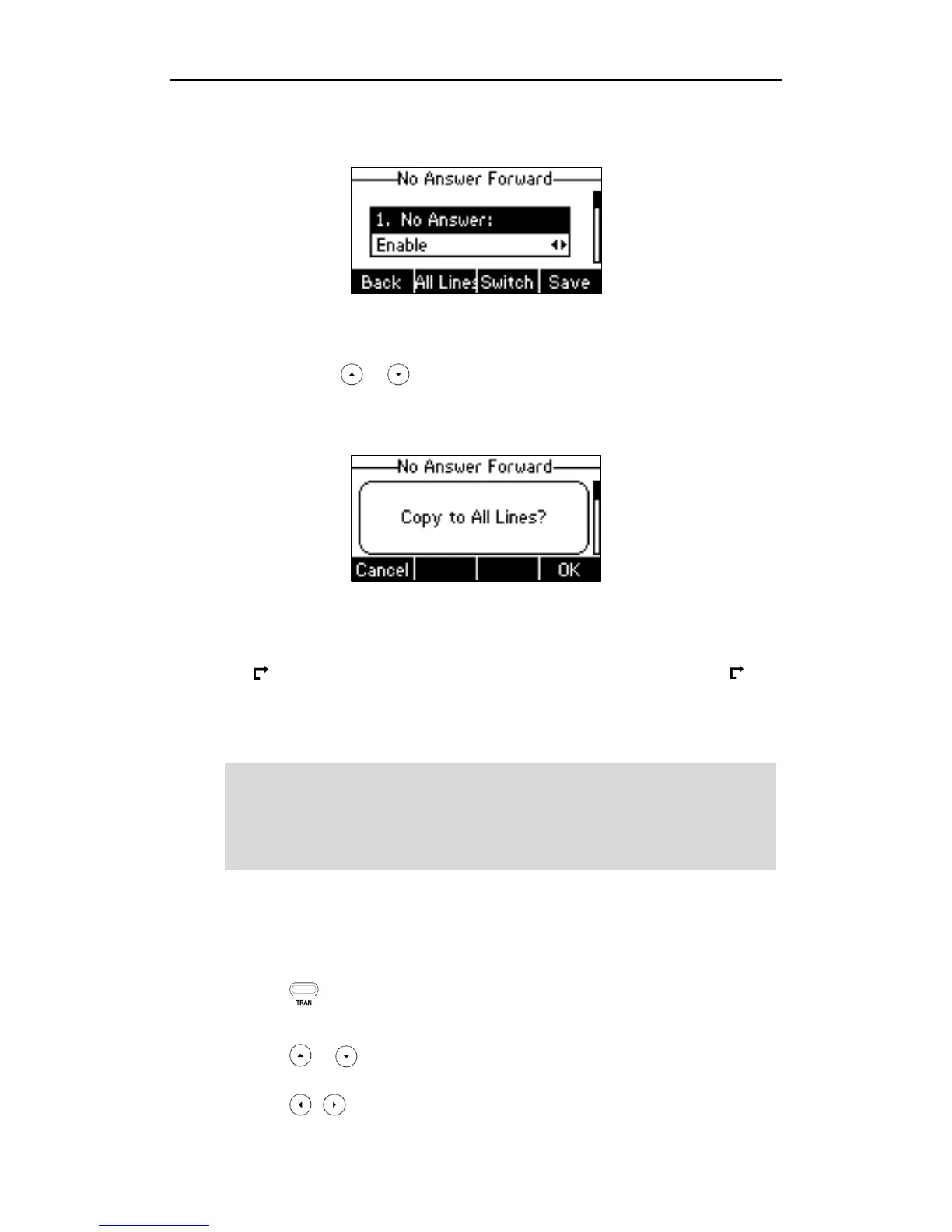Page #92 background image
