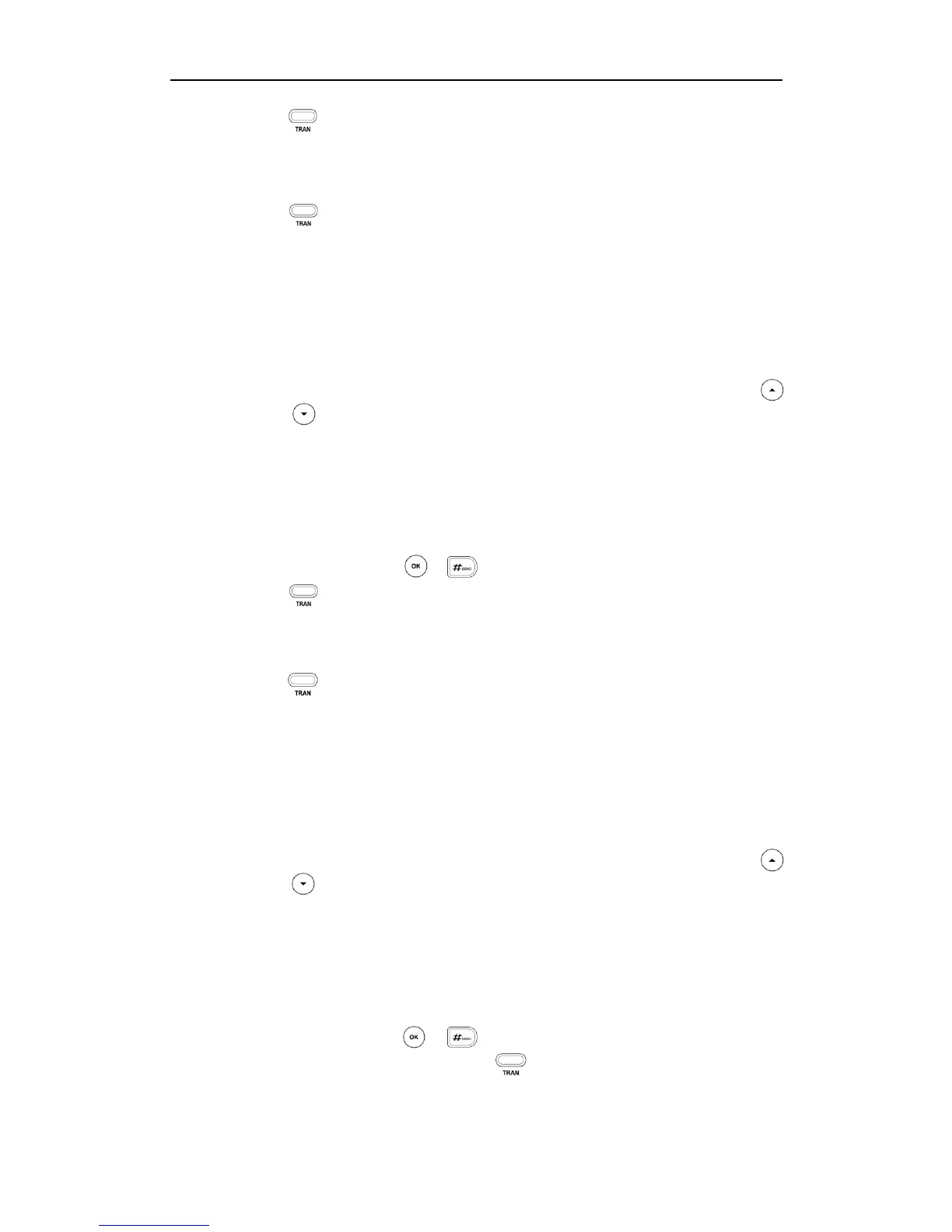 Page #94 background image