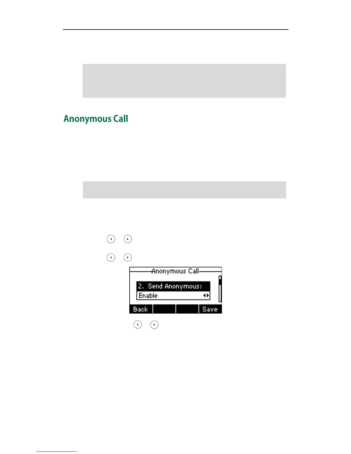 Page #104 background image